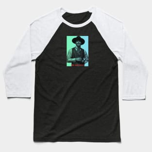 doc holiday Baseball T-Shirt